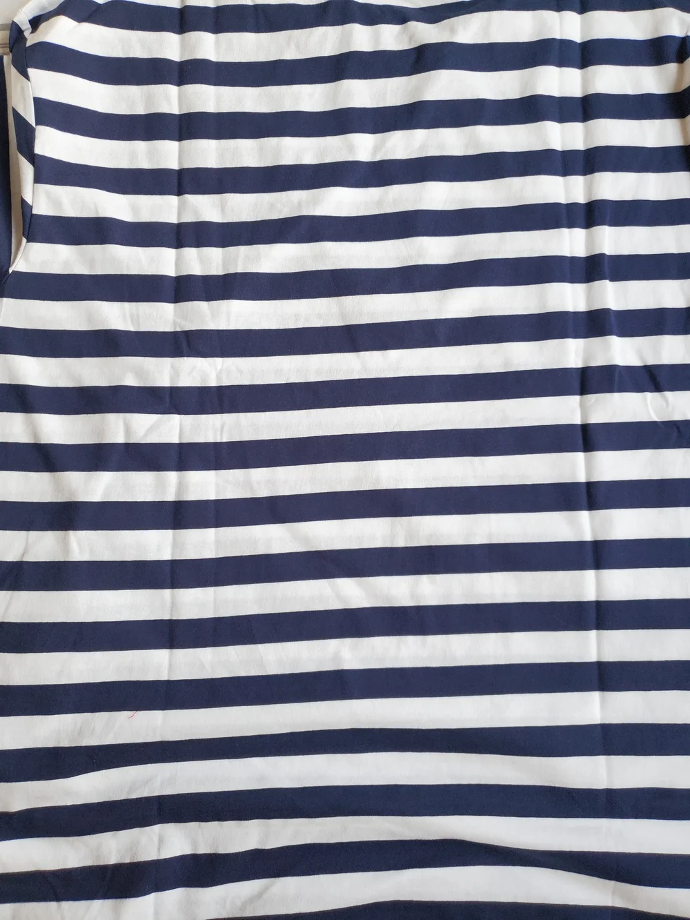 Polo Ralph Lauren classic navy